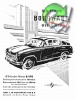 Borgward 1953 Hansa 1.jpg